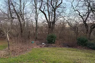 30 Greenbriar Ct, Harleysville, PA 19438 - Photo 21