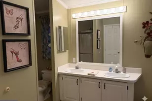 30 Greenbriar Ct, Harleysville, PA 19438 - Photo 15