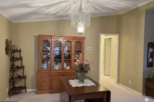 30 Greenbriar Ct, Harleysville, PA 19438 - Photo 5