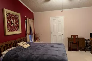 30 Greenbriar Ct, Harleysville, PA 19438 - Photo 13