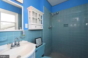 4 Arthurs Ct, Plymouth Meeting, PA 19462 - Photo 23