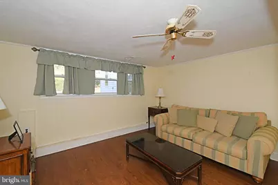 4 Arthurs Court, Plymouth Meeting, PA 19462 - Photo 33