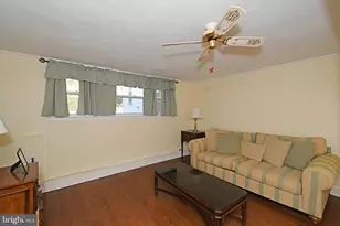 4 Arthurs Ct, Plymouth Meeting, PA 19462 - Photo 33