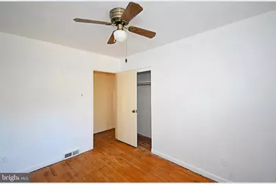 4 Arthurs Court, Plymouth Meeting, PA 19462 - Photo 29