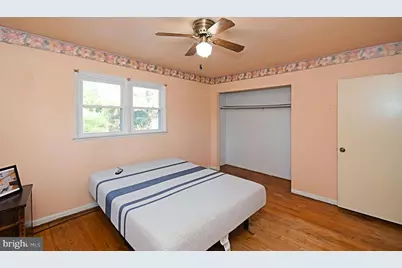 4 Arthurs Court, Plymouth Meeting, PA 19462 - Photo 21