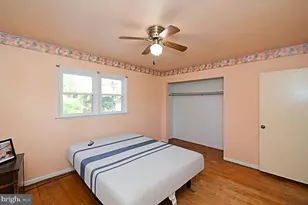 4 Arthurs Ct, Plymouth Meeting, PA 19462 - Photo 21