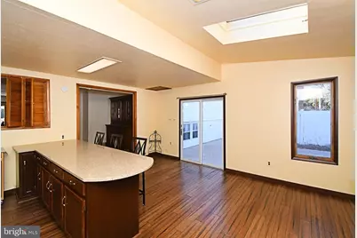 4 Arthurs Court, Plymouth Meeting, PA 19462 - Photo 17