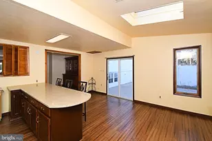 4 Arthurs Ct, Plymouth Meeting, PA 19462 - Photo 17