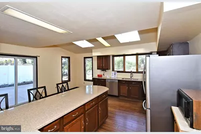 4 Arthurs Court, Plymouth Meeting, PA 19462 - Photo 13