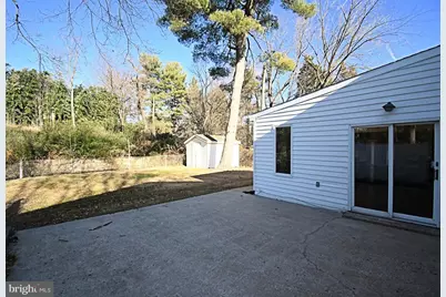 4 Arthurs Court, Plymouth Meeting, PA 19462 - Photo 35