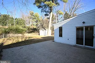 4 Arthurs Ct, Plymouth Meeting, PA 19462 - Photo 35