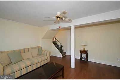 4 Arthurs Court, Plymouth Meeting, PA 19462 - Photo 31