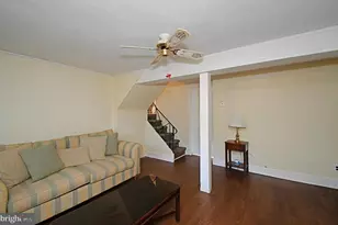 4 Arthurs Ct, Plymouth Meeting, PA 19462 - Photo 31