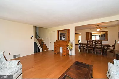 4 Arthurs Court, Plymouth Meeting, PA 19462 - Photo 5