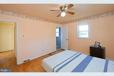 4 Arthurs Court, Plymouth Meeting, PA 19462 - Photo 19