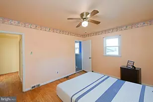 4 Arthurs Ct, Plymouth Meeting, PA 19462 - Photo 19