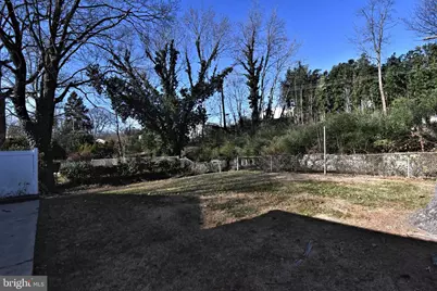 4 Arthurs Court, Plymouth Meeting, PA 19462 - Photo 37