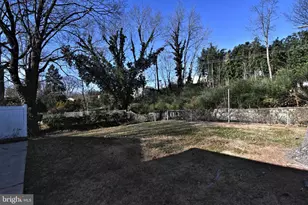 4 Arthurs Ct, Plymouth Meeting, PA 19462 - Photo 37