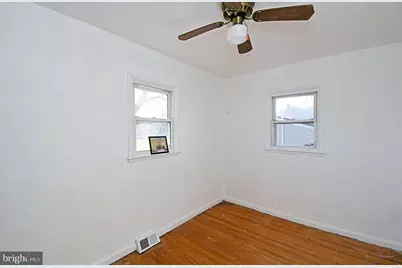 4 Arthurs Court, Plymouth Meeting, PA 19462 - Photo 27