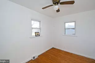 4 Arthurs Ct, Plymouth Meeting, PA 19462 - Photo 27