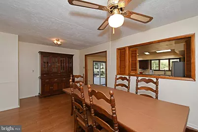 4 Arthurs Court, Plymouth Meeting, PA 19462 - Photo 9