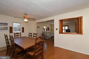 4 Arthurs Ct, Plymouth Meeting, PA 19462 - Photo 11