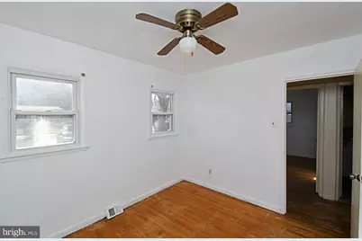 4 Arthurs Court, Plymouth Meeting, PA 19462 - Photo 25