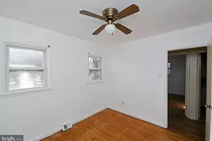 4 Arthurs Ct, Plymouth Meeting, PA 19462 - Photo 25