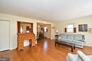 4 Arthurs Ct, Plymouth Meeting, PA 19462 - Photo 3