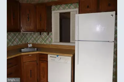 238 Glen Place #238, Elkins Park, PA 19027 - Photo 9