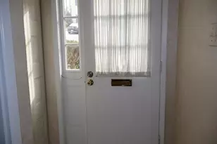 238 Glen Pl, Elkins Park, PA 19027 - Photo 5