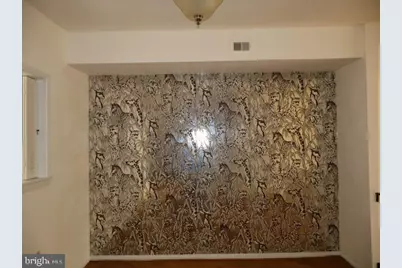 238 Glen Place #238, Elkins Park, PA 19027 - Photo 7