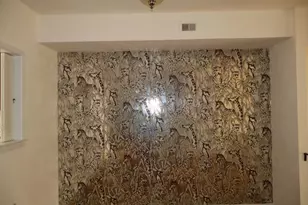 238 Glen Pl, Elkins Park, PA 19027 - Photo 7