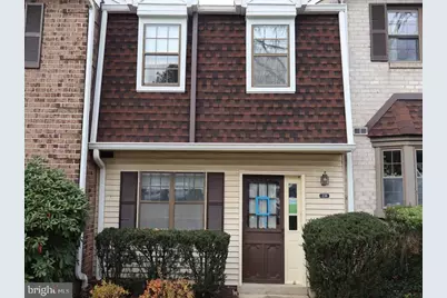 238 Glen Place #238, Elkins Park, PA 19027 - Photo 1