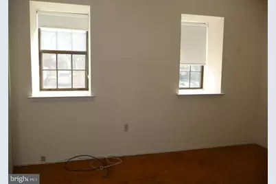 238 Glen Place #238, Elkins Park, PA 19027 - Photo 13