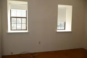 238 Glen Pl, Elkins Park, PA 19027 - Photo 13