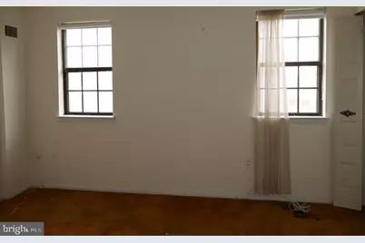 238 Glen Place #238, Elkins Park, PA 19027 - Photo 11