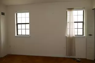 238 Glen Pl, Elkins Park, PA 19027 - Photo 11