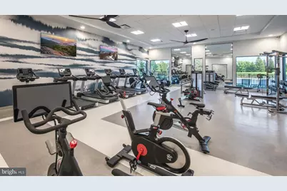 1170 Wythe Boulevard, Ambler, PA 19002 - Photo 75