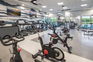 1170 Wythe Blvd, Ambler, PA 19002 - Photo 75