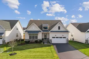 1170 Wythe Blvd, Ambler, PA 19002 - Photo 3