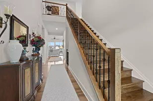 1170 Wythe Blvd, Ambler, PA 19002 - Photo 7