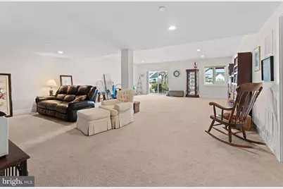 1170 Wythe Boulevard, Ambler, PA 19002 - Photo 45