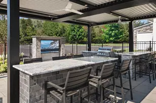 1170 Wythe Blvd, Ambler, PA 19002 - Photo 73