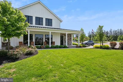 1170 Wythe Boulevard, Ambler, PA 19002 - Photo 69