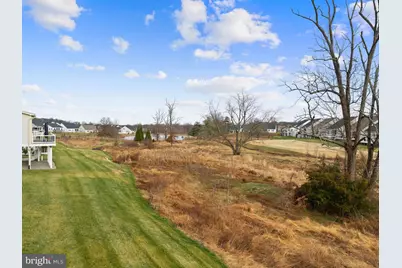 1170 Wythe Boulevard, Ambler, PA 19002 - Photo 57