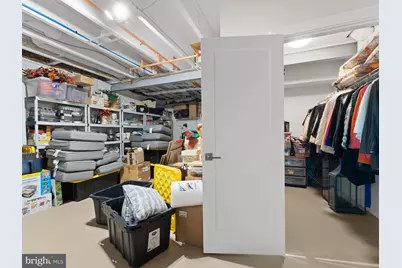 1170 Wythe Boulevard, Ambler, PA 19002 - Photo 51