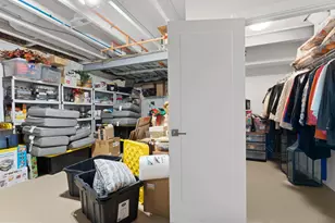 1170 Wythe Blvd, Ambler, PA 19002 - Photo 51