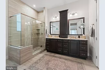 1170 Wythe Boulevard, Ambler, PA 19002 - Photo 29