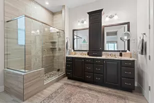 1170 Wythe Blvd, Ambler, PA 19002 - Photo 29